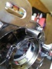 Attachment 285605
