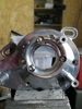 Attachment 285606