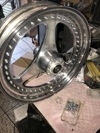 Attachment 285645
