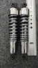 Attachment 286063