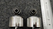 Attachment 286064