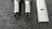 Attachment 286065