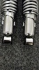 Attachment 286067
