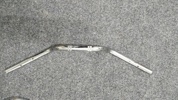 Attachment 286069