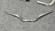 Attachment 286070