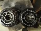 Attachment 286296