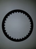 Attachment 286369