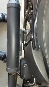 Attachment 286661
