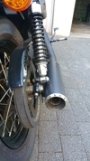 Attachment 286744