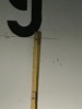 Attachment 286853