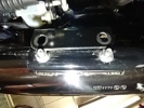 Attachment 286906
