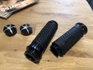 Attachment 287002