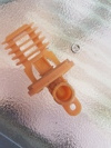 Attachment 287056