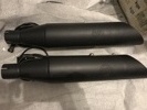 Attachment 287094