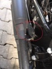 Attachment 287202