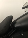 Attachment 287206