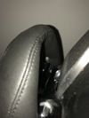Attachment 287209