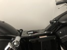 Attachment 287210