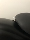 Attachment 287211