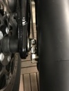 Attachment 287236