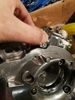 Attachment 287459