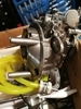 Attachment 287460
