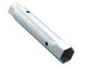 Attachment 288036