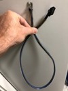 Attachment 288350