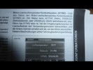Attachment 288501