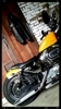 Attachment 289132