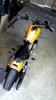 Attachment 289141