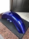 Attachment 290222