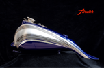 Attachment 290235