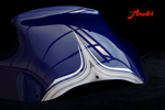 Attachment 290240