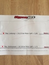 Attachment 290512