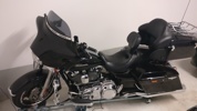 Attachment 290650