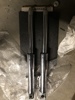 Attachment 290954