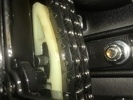 Attachment 291026