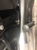 Attachment 291037
