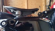 Attachment 291075