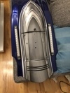 Attachment 291099