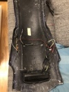 Attachment 291100