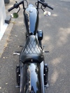 Attachment 291202
