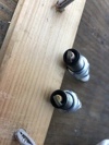 Attachment 291286