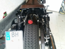 Attachment 291467