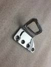 Attachment 292029