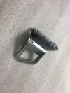 Attachment 292030