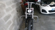 Attachment 292200