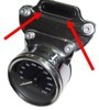 Attachment 292454