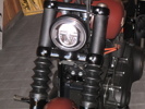 Attachment 292647